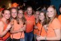 Thumbs/tn_Koningsnacht VdG 2018 083.jpg